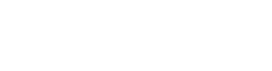 【上滬閥門】專業生産全(quán)焊接球閥、硬(yìng)密封蝶閥(fá)、法蘭蝶閥、渦輪蝶閥