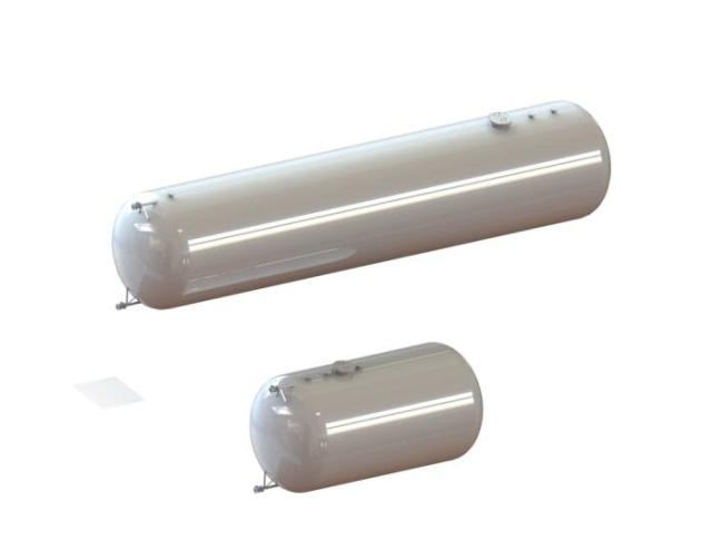 圖(tu)片描述(shù)