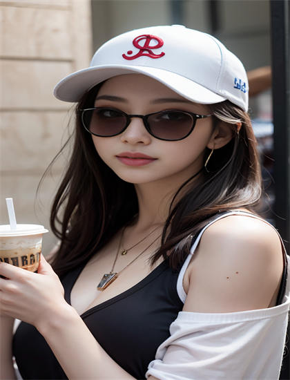 我爱你电影免费完整版在线观看-棒棒糖视频免费观看