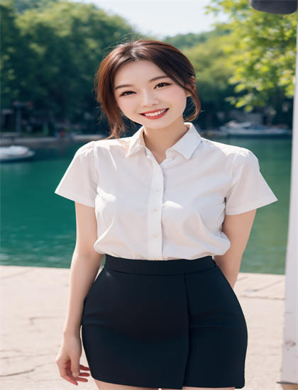 恰好你爱我观影前必读指南：背景知识与准备工作