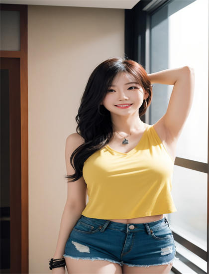 恋爱至上主义区域电视剧免费观看_我的美女老板电影