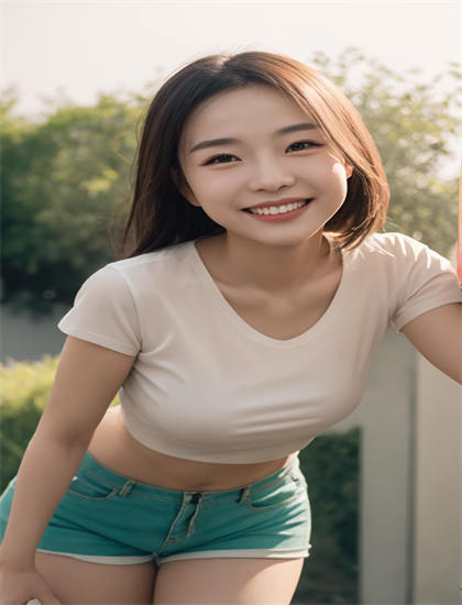 免费三级现在线观看视频-欧美性A片人喾交