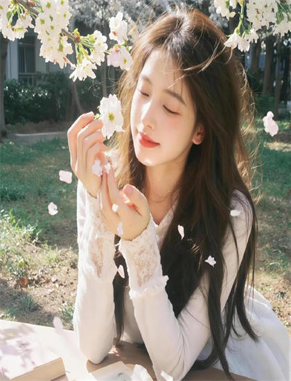 女人被狂躁C到_是什么样子_手机看片日韩国产欧美_免费看美女禁处爆涌视频