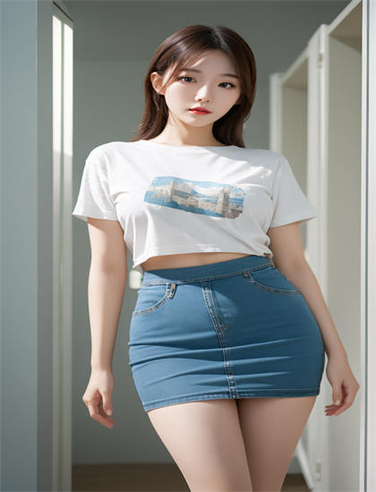 从技术角度看逆天女首富：特效技术的技术创新提升观影体验 提升电影工业的技术水平