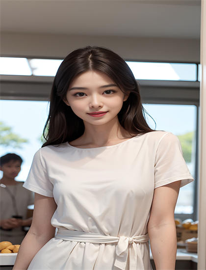 机动杀人快播_穿普拉达的女王_在线观看_冬夜夜寒觉夜长下一句