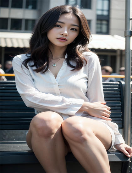 奇幻片观影指南：《最强囍事》的文化内涵与社会意义 ——深入探索奇幻片的艺术世界