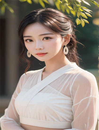 邻家娇妻文秋_偷偷在线观看免费的电视剧