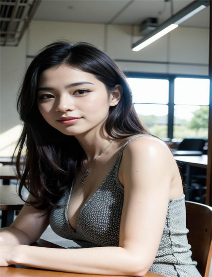 超能力电影-欧美美女大阴口(2)