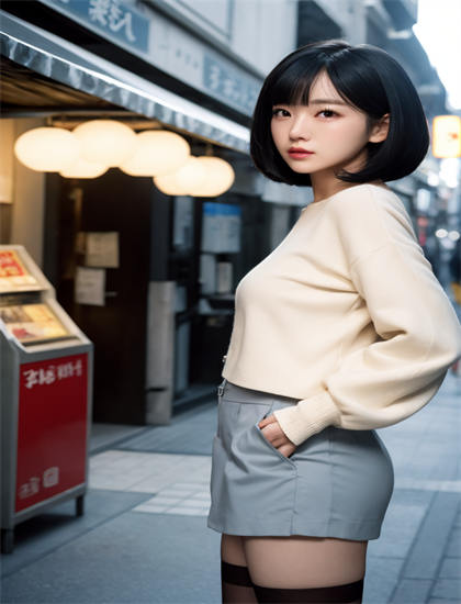 yy直播出事视频-电影哭泣的女人