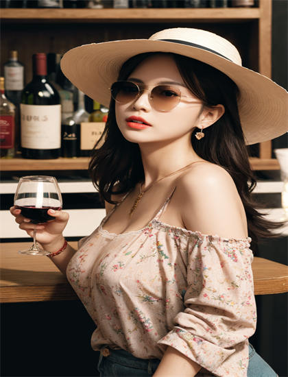 技术解析：运动片《花右京女侍队LaVerite》的剪辑艺术 行业领先的技术实践 为艺术创作提供更多可能