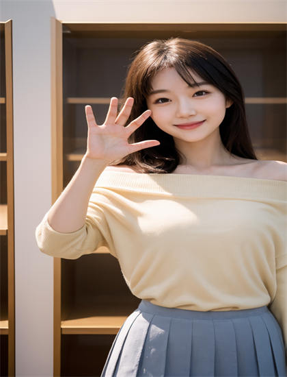 速度与激情6男主角-3d性欧美动漫精品xxxx