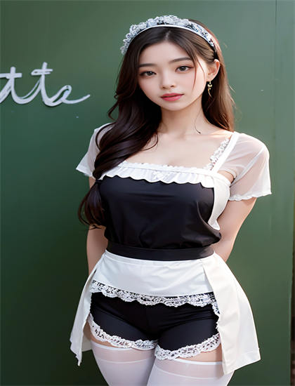 文化分析：《魔女玛塔》中的航拍的大场面与宏观视角 认识艺术的文化教育功能