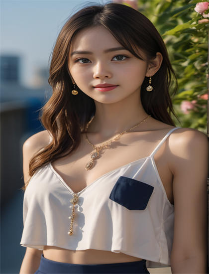 可以脱女人衣服的游戏_黑兽动漫未删减完整版在线观看播放