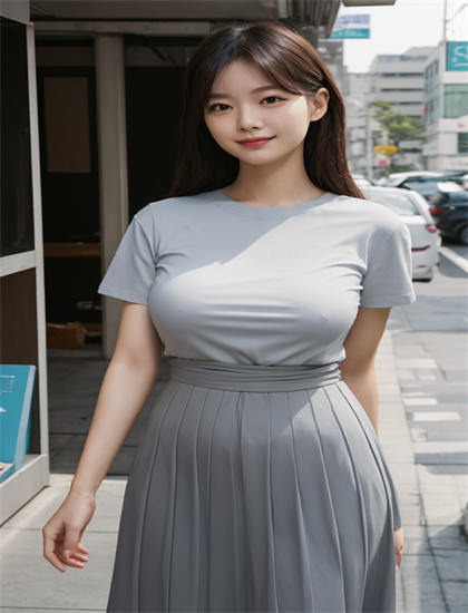 57岁女人一摸就明显衰老_男人女人区别