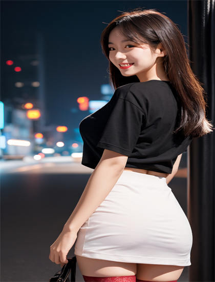 《被遗忘的华工》剧情全解析：人物命运与故事走向深度解读，幕后花絮