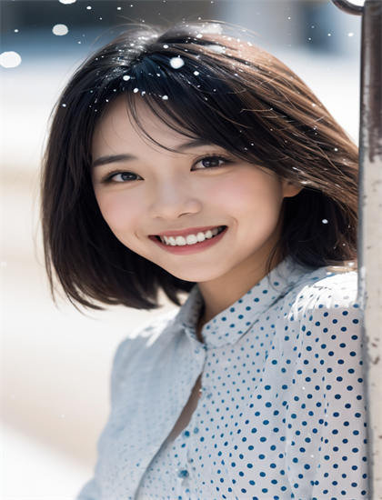 危险第三情角色研究：的社会意义与现实影响 展现表演艺术的魅力