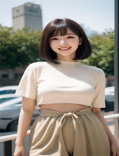 国内精品_自拍区_视频_女人要定你