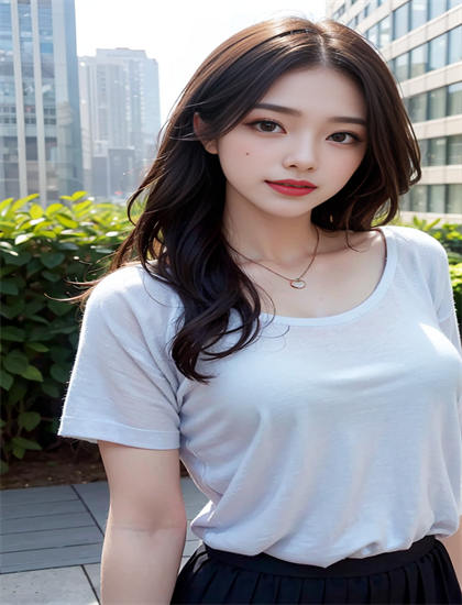 女人八字眉_成全免费高清观看在线电视剧_