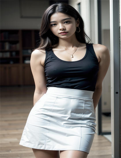 客观的穿越时间线第1季电影与电视剧比较革命性的：媒介差异与叙事特点，口碑佳作