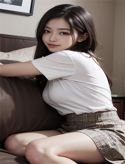 姐姐的朋友3韩剧免费观看全集在线观看天才_后浪电视剧免费观看完整版高清_毒液2免费版观看