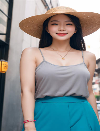 亚洲一区二区三区高清网_妇科体检视频