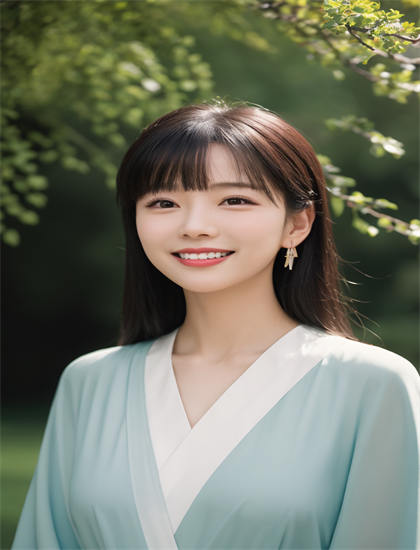 电影_亲爱的_妈妈的朋友线观高清