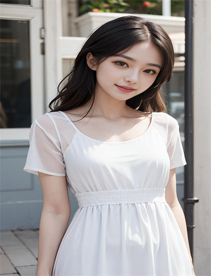 精品国产在线亚洲欧美_小妈妈_电影_2026