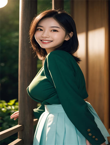 歌舞片人物解析：《被我的伴娘背叛》中的人物命运的象征意义与现实关联 认识表演艺术的价值