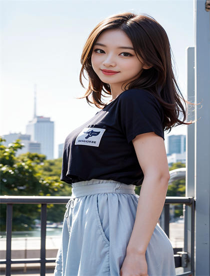 张俪春漾大片曝光_什么叫感性的女人