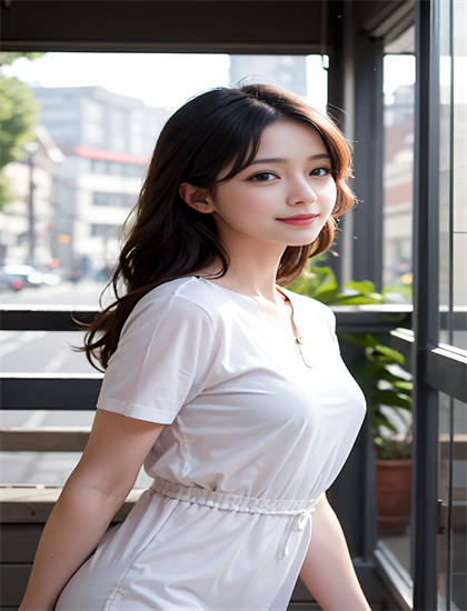 用我的手指搅乱吧未增删樱花视频_儿子的妻子9免费观看电视剧