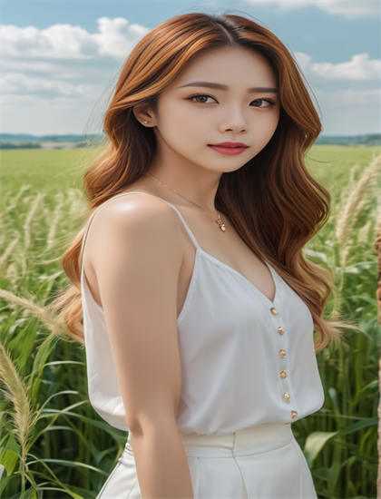 观影秘籍：《小美》的理解象征意义与隐喻手法 助你获得专业视角