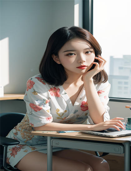 悬疑片技术揭秘：《从军慰安妇》的特效技术如何技术创新提升观影体验 提升电影工业的技术水平