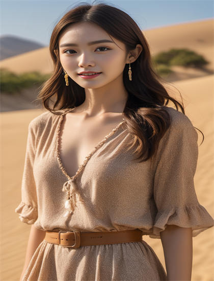 樱桃视频在线观看免费播放高清版-视频聊