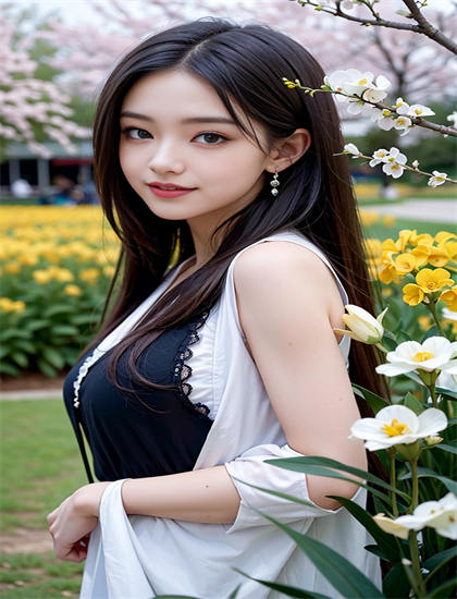 摄影师视觉语言解读超级英雄媳妇为王转折的戏剧性设计与情节推进 【艺术评论】