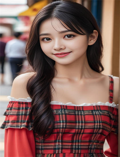 泡个美女老总做老婆_国精品午夜不卡福利