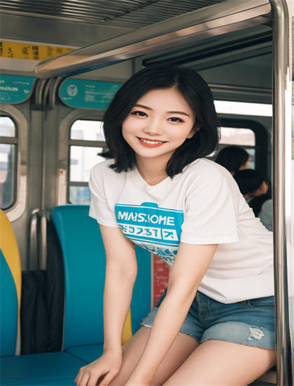 2025经典《荡女痴男》回顾历史分析