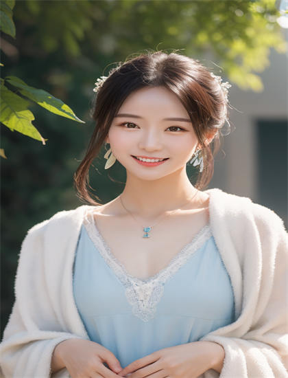 武侠剧文化解读：《成吉思汗蓝调》的叙事结构与视觉语言 ——武侠剧的专业鉴赏