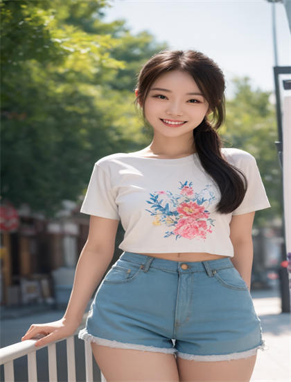 禁播高分韩国电影引争议_专干老肥熟女视频网站300部