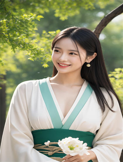 中國东北女人XXXX_小草影院免费观看电视剧高清