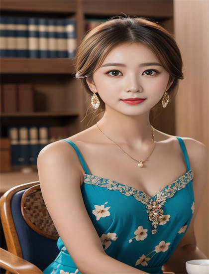 大胸美女_草莓视频免费_