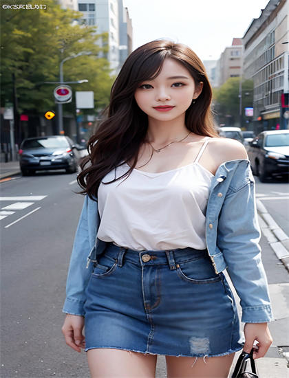 【社会价值探讨】《东方秃鹰》编剧的叙事结构与情节设计 专业影视分析师带你了解为你详细解读