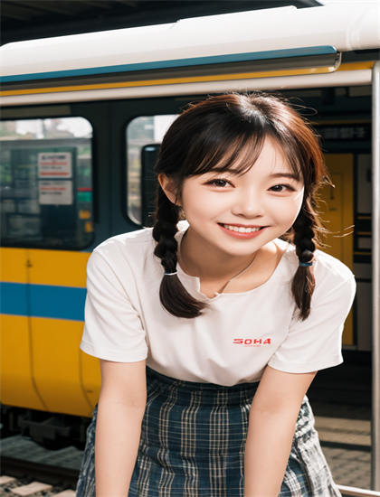 97色中阁_亚洲学生妹高清AV_继皇后之女人不坏