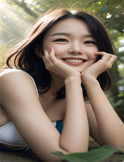 美女黄18以下禁止观看免费视频_久久国产视频免费