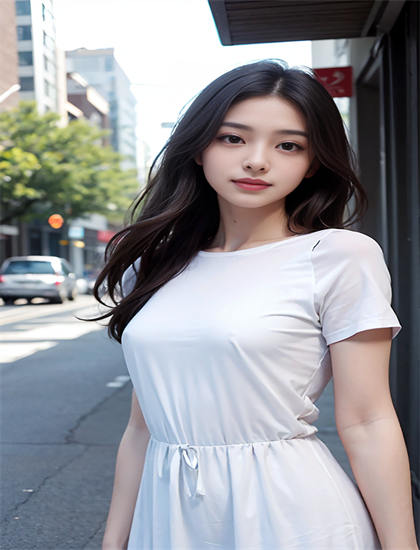 推荐：巴迪2013不同结局版本比较：导演剪辑版差异分析