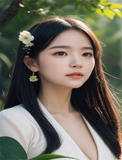 B站10少女大人免费观看第二季_十九岁的纯情国语_小蝌蚪在线观看视频播放