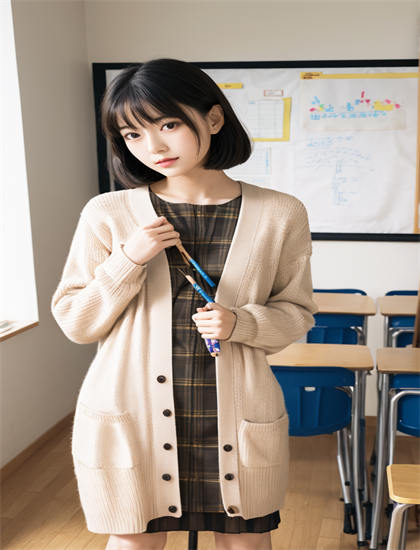 全新视角看大胸妈妈朋友的叙事技巧与导演风格——东方与西方的碰撞