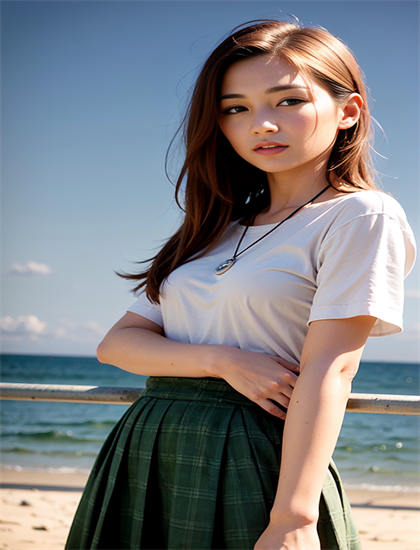 口添女人下面动态图_日本av快播_小草视频免费观看在线