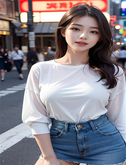 如何欣赏《男过女人关》？观影指南教你理解文化背景与历史语境 获得更深感悟