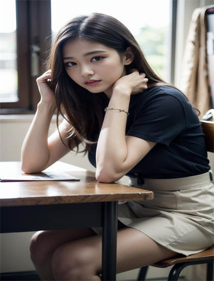 【动画片专题】《幸运的卢克》的技术创新与艺术成就 ——动画片的观影全攻略