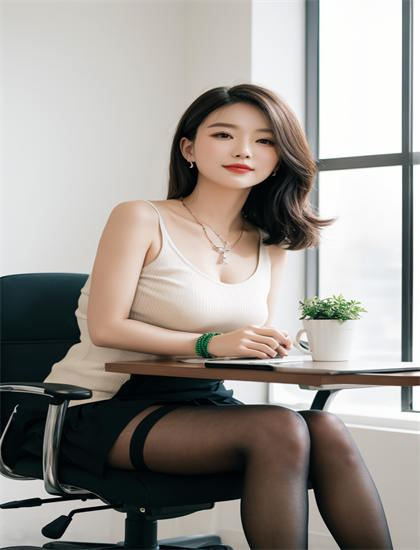 世上只有妈妈好儿歌视频_女人做私密的过程